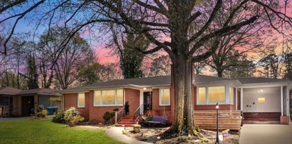 329 Club House  Drive, Salisbury