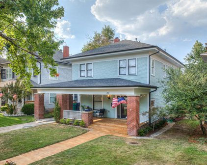 717 NW 16th Street, Oklahoma City