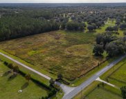 Tbd Nw 167th, Reddick image