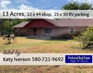 290383 E 1740 rd, Duncan image