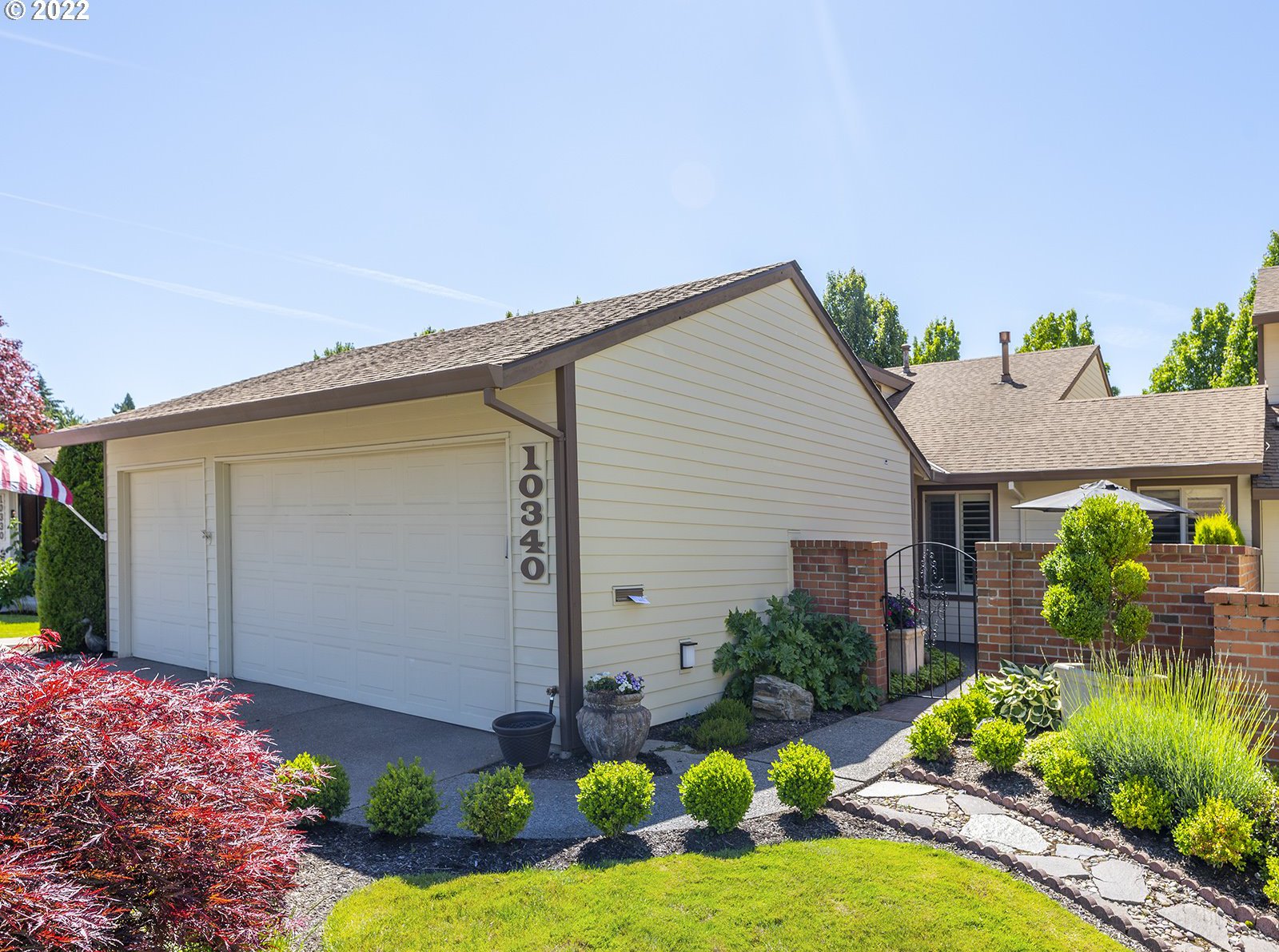 10340 SW GREENLEAF TER, Tigard, 97224
