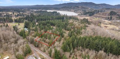 Sapp Road, Tumwater
