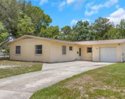 7769 14th Street N, St Petersburg image