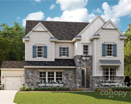 9561 Pacing Nw Lane, Concord