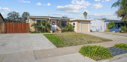 524 N Pierce Street, El Cajon