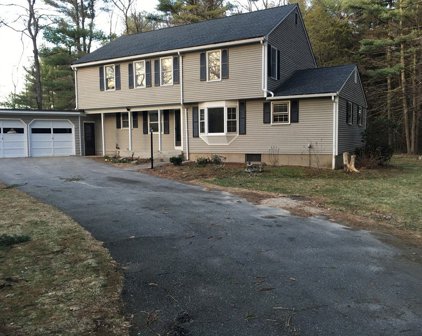280 Howard St, Northborough