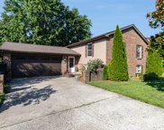 12 Timberview Court, Highland Heights image