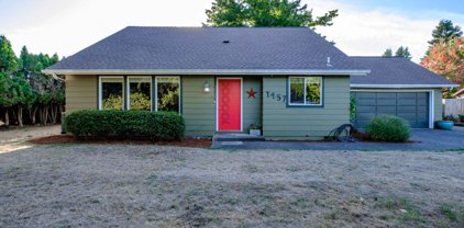 1457 5Th Ct Ct, Stayton