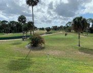 1739 Golf Club  Drive Unit 6, North Fort Myers image