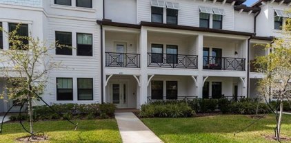 4931 W Paul Avenue Unit 6, Tampa