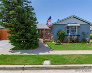5168 Constitution Rd, Clairemont/Bay Park image
