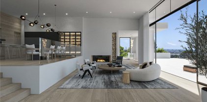 30010 Andromeda Lane, Malibu