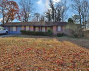 4366 Hale Sw Drive, Lilburn image