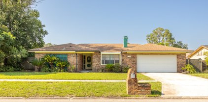 11148 Windhaven Drive S, Jacksonville