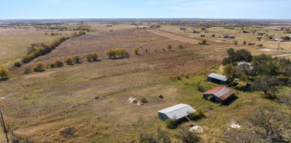 TBD County Road 153 - Lot 14, Georgetown