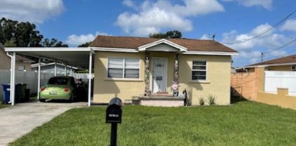 5122 N Matanzas Avenue, Tampa