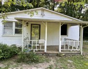 6412 Western Ave, Knoxville image
