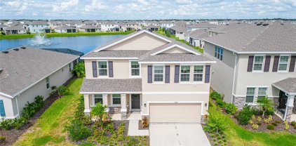 17616 Cantarina Cove, Lakewood Ranch