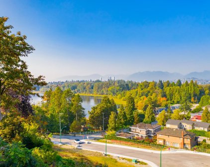 7425 Haszard Street, Burnaby