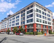 288 3rd Street Unit 211, Oakland image