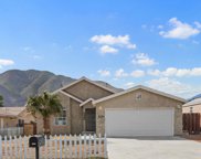 15785 Snowview Drive, Palm Springs image