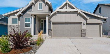 11910 Artful Way, Colorado Springs