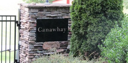 20 Canawhay  Drive, Jefferson