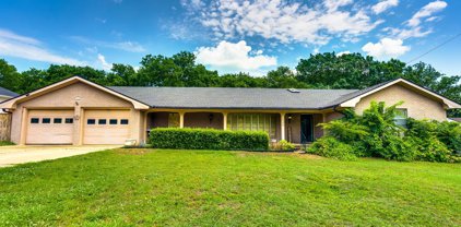 1520 S Broadway Boulevard, Ada
