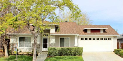 4589 Ford Ct, Brentwood