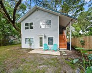 6704 N Elizabeth Street, Tampa image