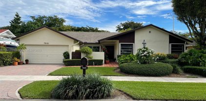 7601 Sw 147th Ct, Miami