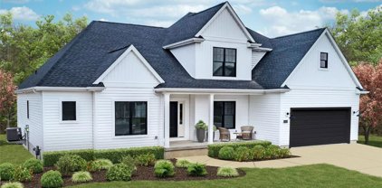 4460 Transit  Road, Orchard Park-146089