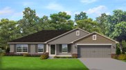 6572 Sw 179th Court Road, Dunnellon image