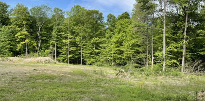 1828 Hinson Road, Martinsville