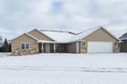 W5705 MASE Court, Appleton, WI 54915 image