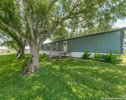 705 W Cheryl, Falls City image