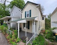 115 Varney Street, Ross Twp image