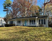 1615 Mountain Pine Terrace, North Chesterfield image
