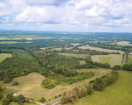 Lot 2 Smith Mountain Lake  Pkwy, Huddleston