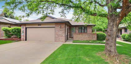 4641 W 23rd St, Greeley