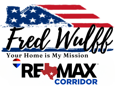 Sanantoniohomesconnection.com