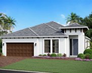 248 Vistera Boulevard, Nokomis image