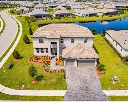 4918 Lighthouse Bay Lane, Bradenton