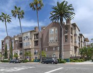 350 Nutmeg Unit #105, Mission Hills image