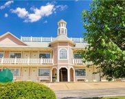 109 Huntsville  Road, Eureka Springs image