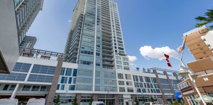 908 Quayside Drive Unit 2008, New Westminster
