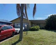 8498 Caloosa Road, Fort Myers image