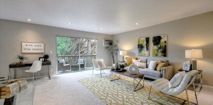 300 Union Avenue Unit #10, Campbell