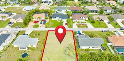 3928 Sw 20th Pl, Cape Coral