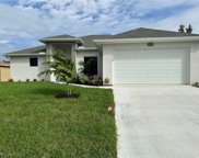 2213 NE 9th Avenue, Cape Coral image